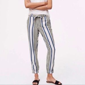 Loft Pants